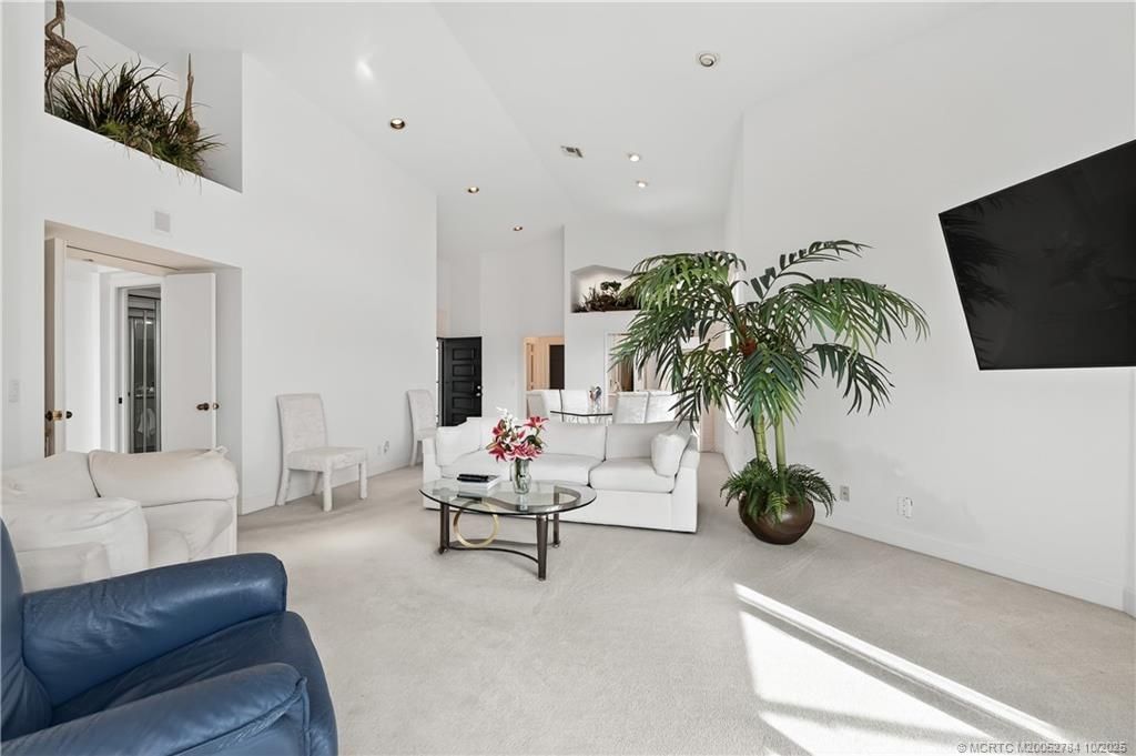 2223 NW Seagrass Drive, Palm City, FL 34990 Photo