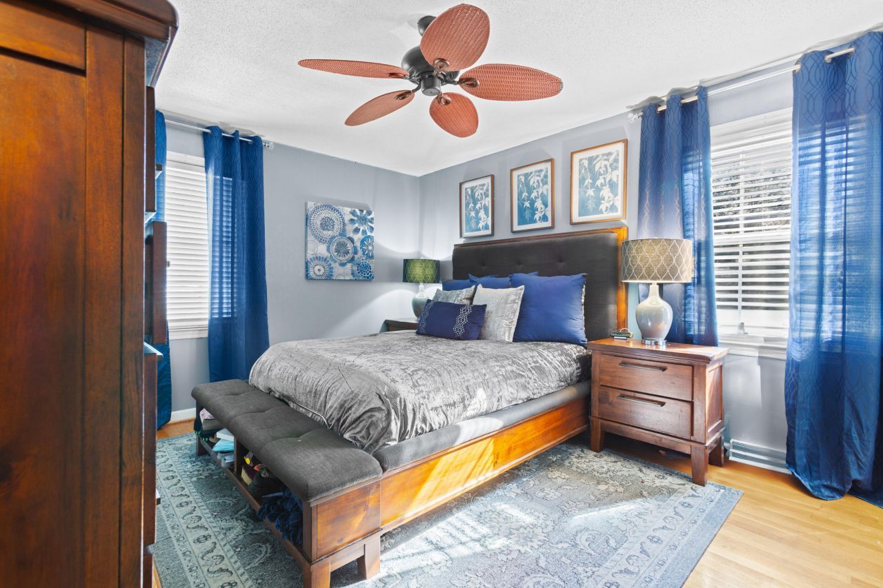 110 Harter Drive Photo 14