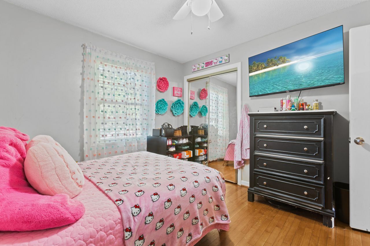 110 Harter Drive Photo 20