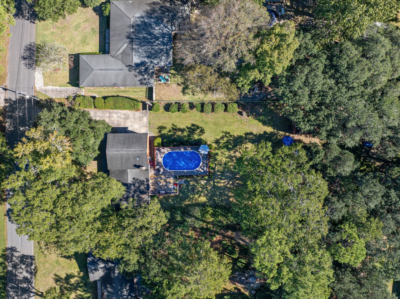 110 Harter Drive Photo 22