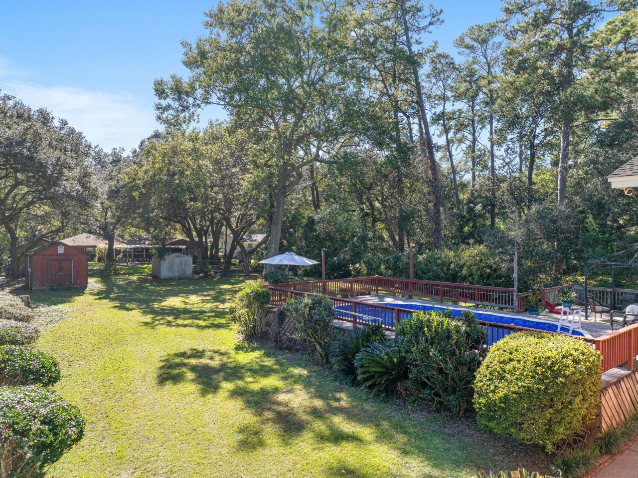 110 Harter Drive Photo 4