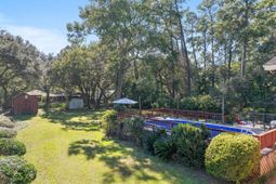 110 Harter Drive photo 4