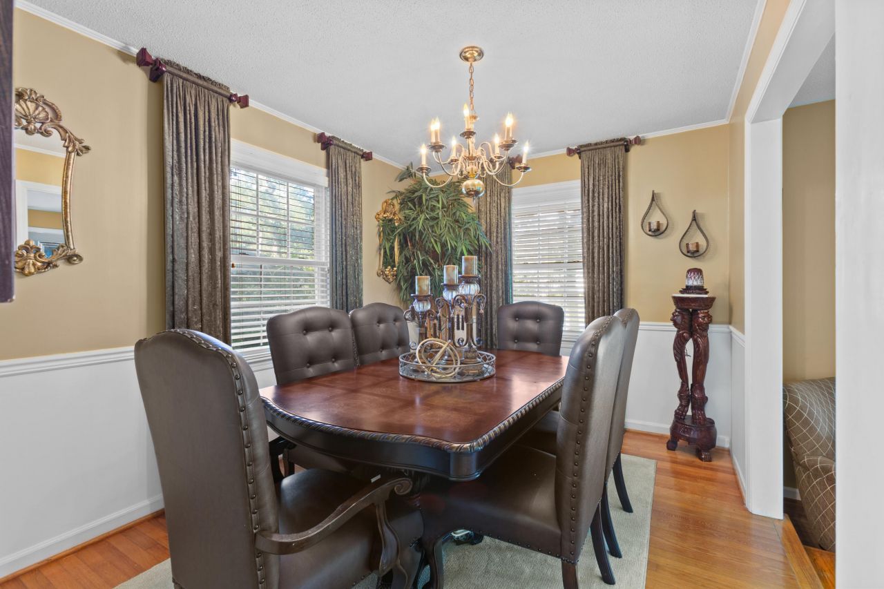 110 Harter Drive Photo 7