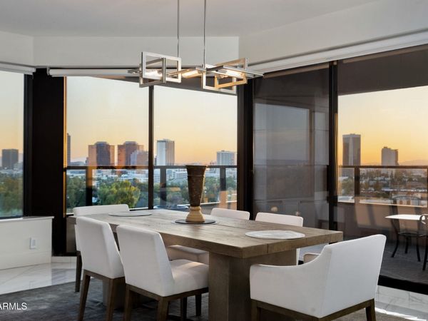 1040 E OSBORN Road, Unit 904, Phoenix, AZ 85014