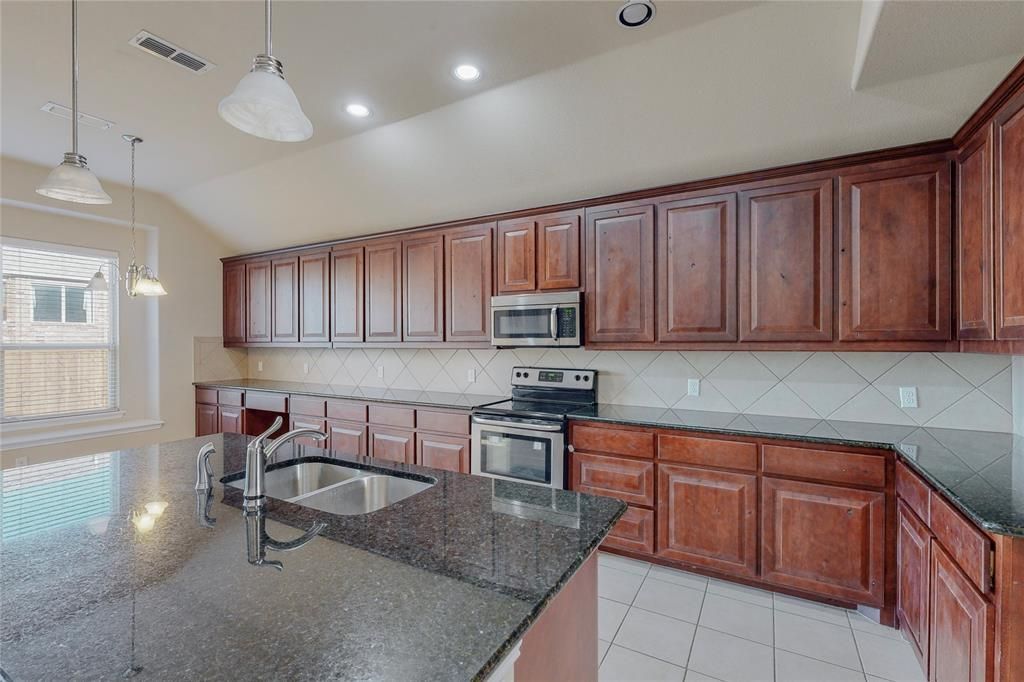 117 Bugle Call Road, Forney, TX 75126 Main Photo