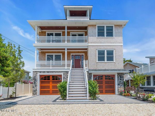 210 24th Avenue, South Seaside Park, NJ 08752