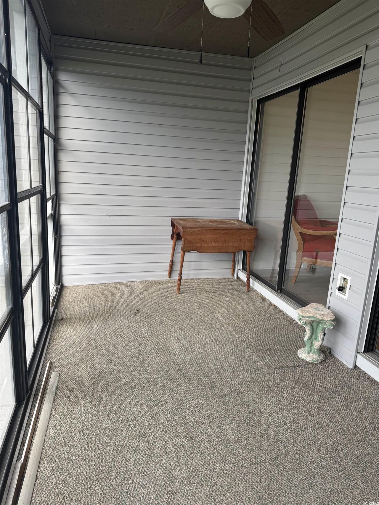 500 Fairway Village Dr. Photo 10