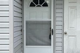 500 Fairway Village Dr. photo 4