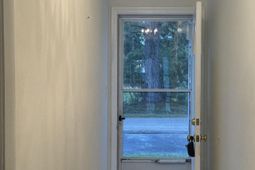 500 Fairway Village Dr. photo 4