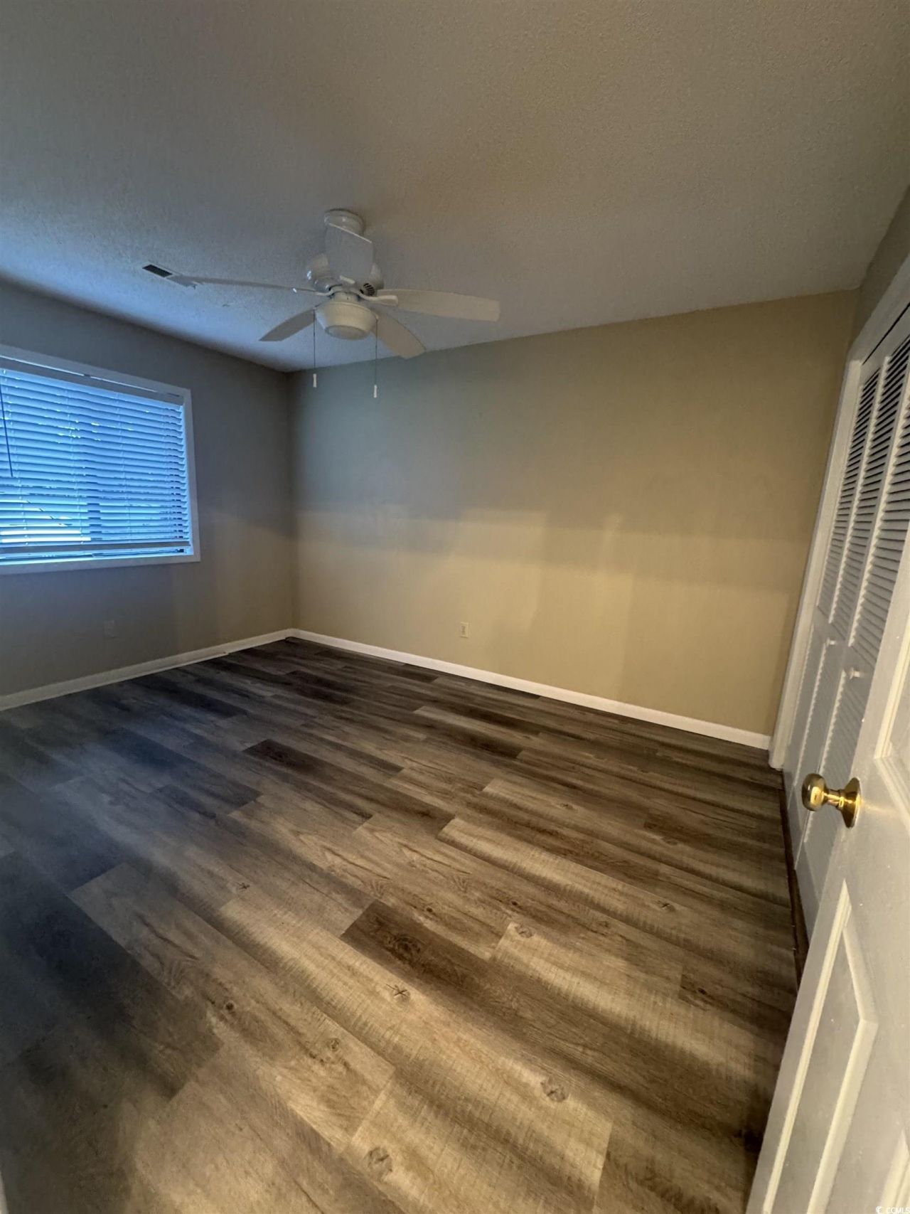 500 Fairway Village Dr. Photo 5