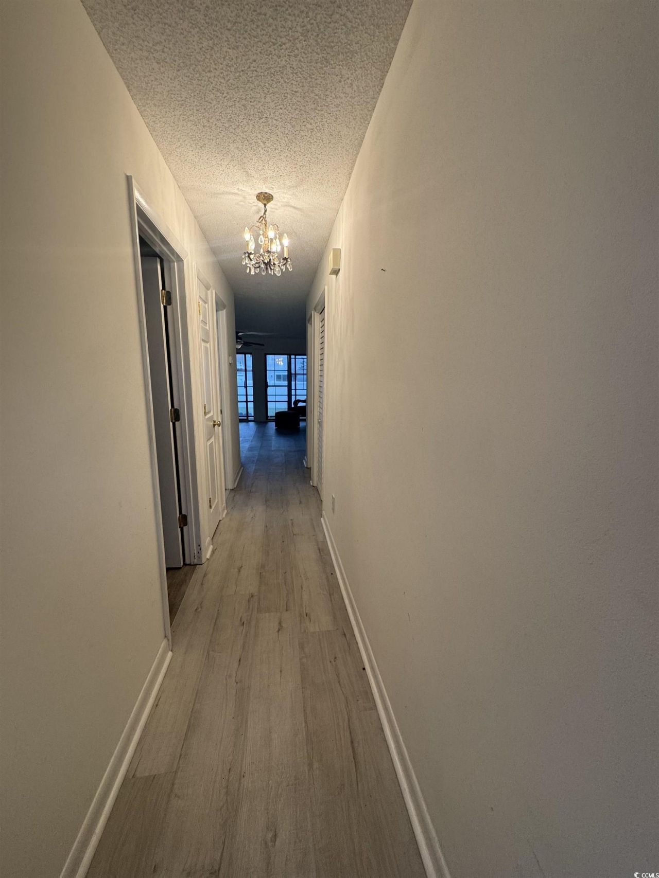 500 Fairway Village Dr. Photo 6