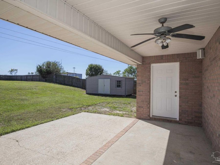 Property Image 53