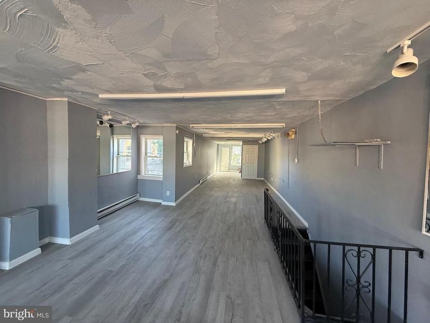 5210 Walnut Street, Unit 2, Philadelphia, PA 19139 Main Photo