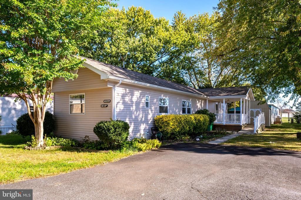 17611 Ebb Tide Drive, Lewes, DE 19958 Main Photo