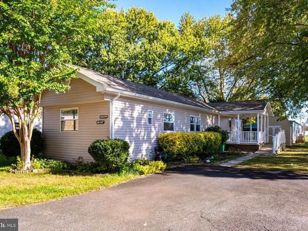 17611 EBB TIDE DRIVE, LEWES, DE 19958