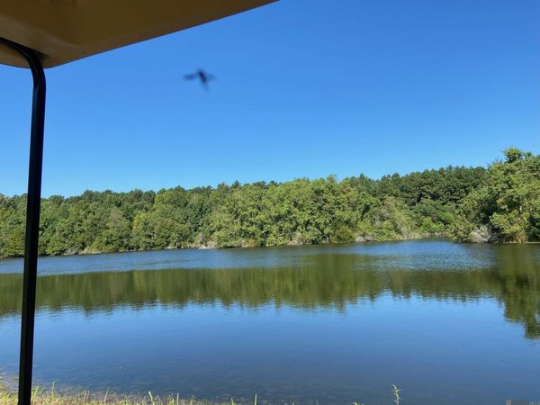 B-1-A Old Scenic Hwy, Zachary, LA 70791