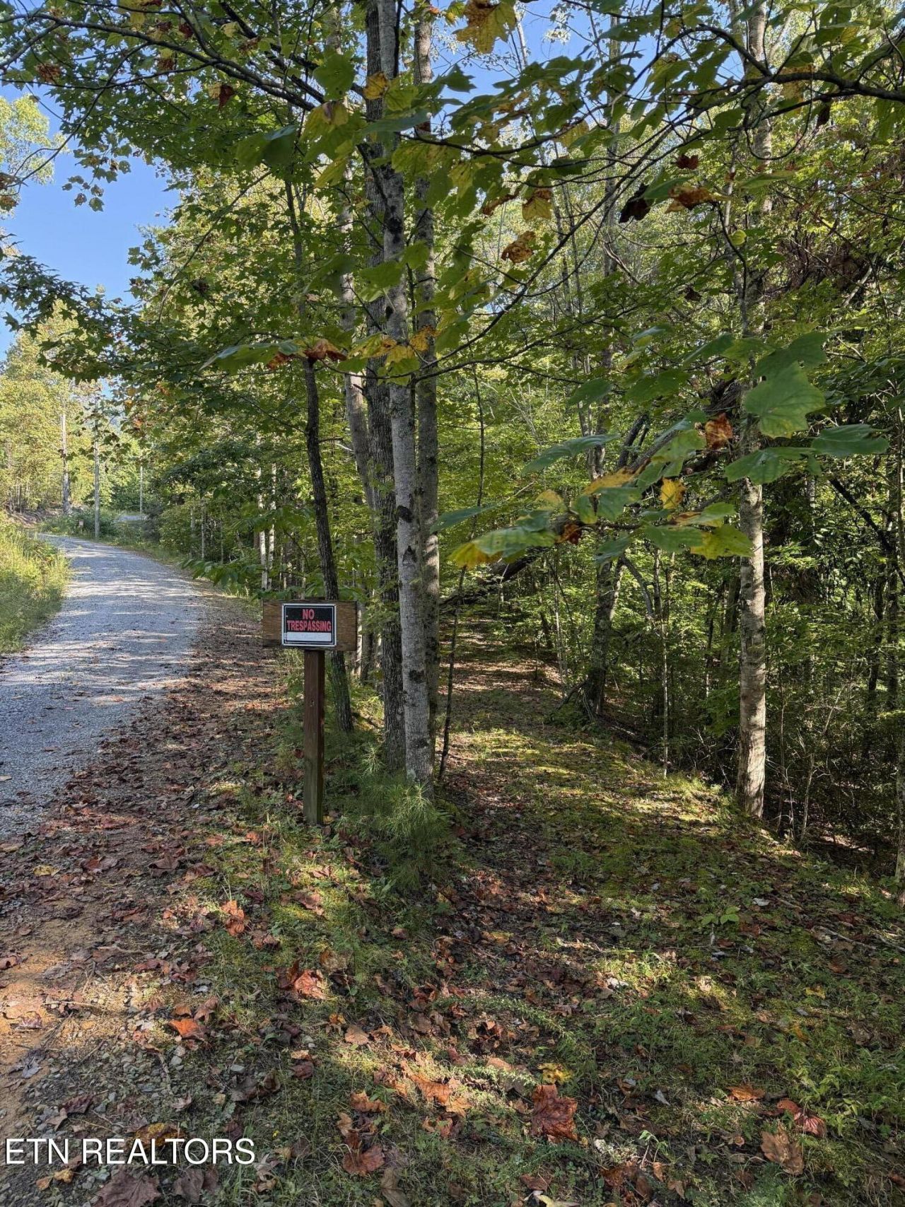 Covemont Rd, Sevierville, TN 37862 Main Photo