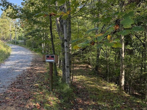 Covemont Rd, Sevierville, TN 37862