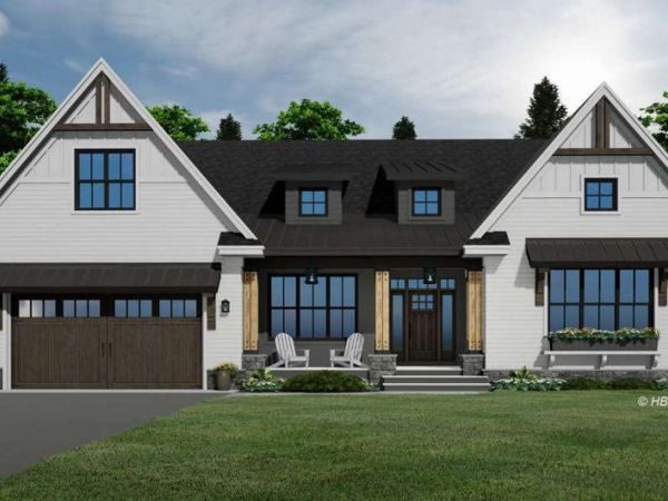 3150 Trickum Road NE, Unit LOT 1, Marietta, GA 30066