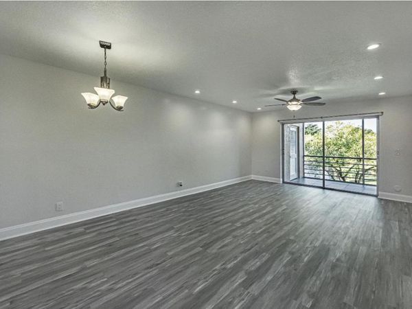 829 Camino Road, Unit 206-C, Delray Beach, FL 33445