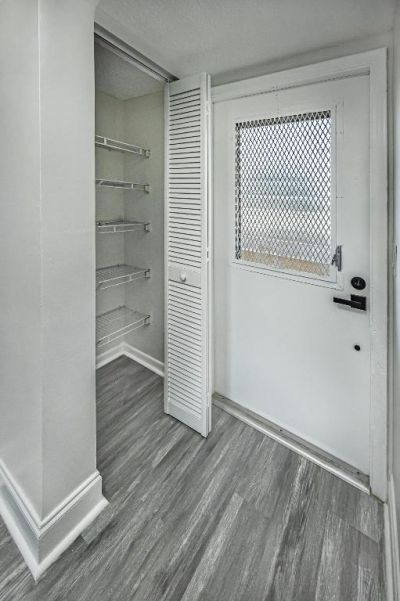 829 Camino Road, Unit 206-C, Delray Beach, FL 33445 Photo