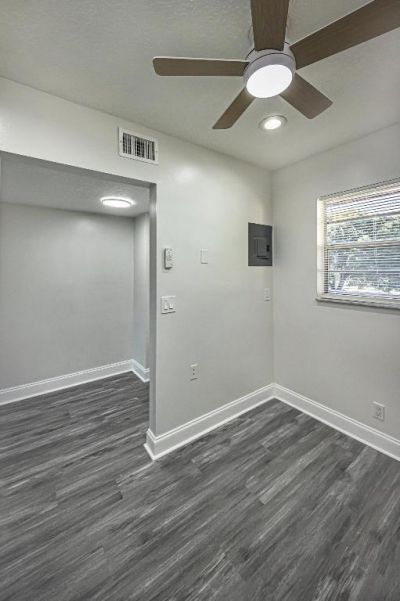 829 Camino Road, Unit 206-C, Delray Beach, FL 33445 Photo