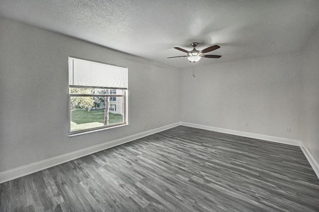 829 Camino Road, Unit 206-C, Delray Beach, FL 33445 Photo