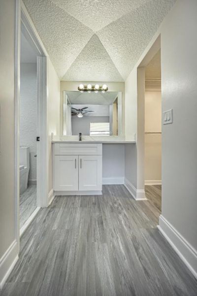 829 Camino Road, Unit 206-C, Delray Beach, FL 33445 Photo