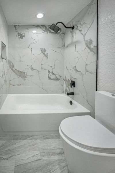 829 Camino Road, Unit 206-C, Delray Beach, FL 33445 Photo
