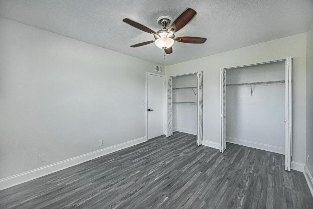 829 Camino Road, Unit 206-C, Delray Beach, FL 33445 Photo