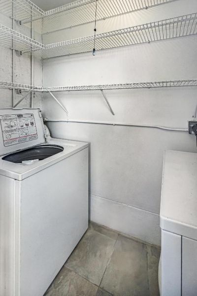 829 Camino Road, Unit 206-C, Delray Beach, FL 33445 Photo