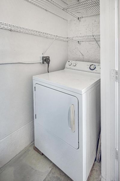 829 Camino Road, Unit 206-C, Delray Beach, FL 33445 Photo