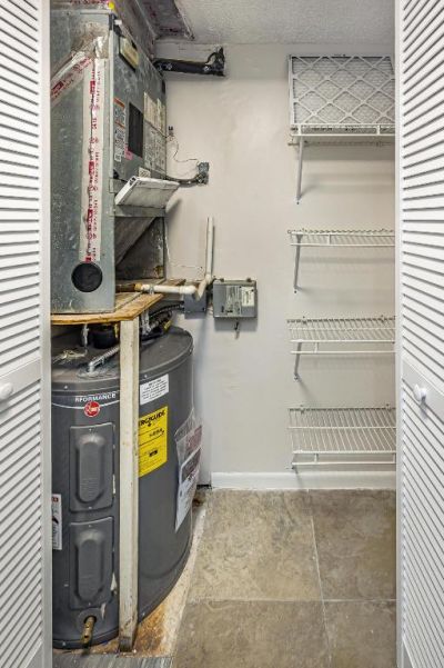 829 Camino Road, Unit 206-C, Delray Beach, FL 33445 Photo