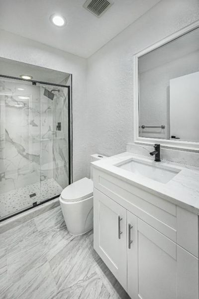 829 Camino Road, Unit 206-C, Delray Beach, FL 33445 Photo