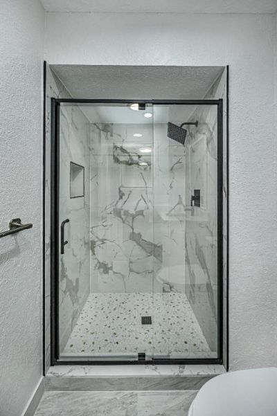 829 Camino Road, Unit 206-C, Delray Beach, FL 33445 Photo