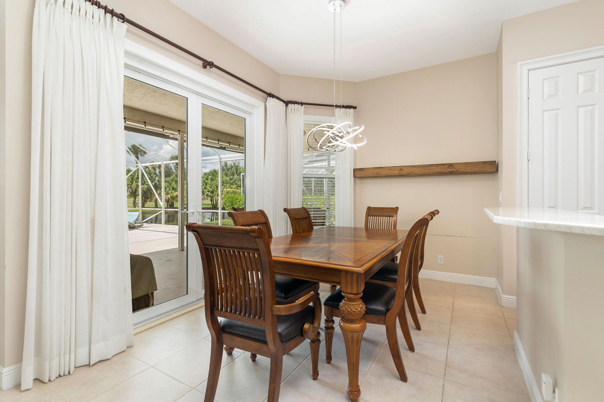 9741 Spray Drive, West Palm Beach, FL 33411 Photo