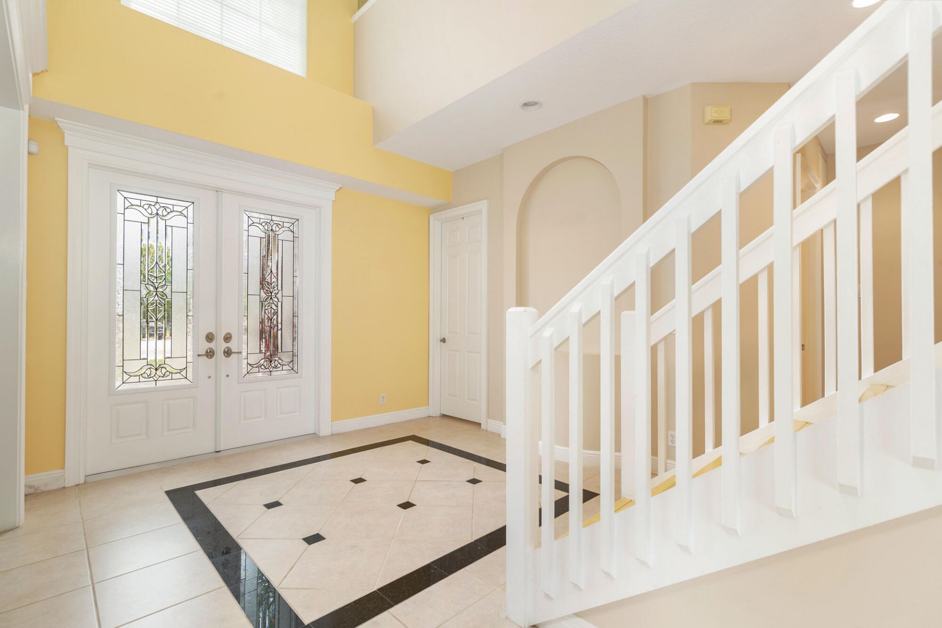 9741 Spray Drive, West Palm Beach, FL 33411 Photo