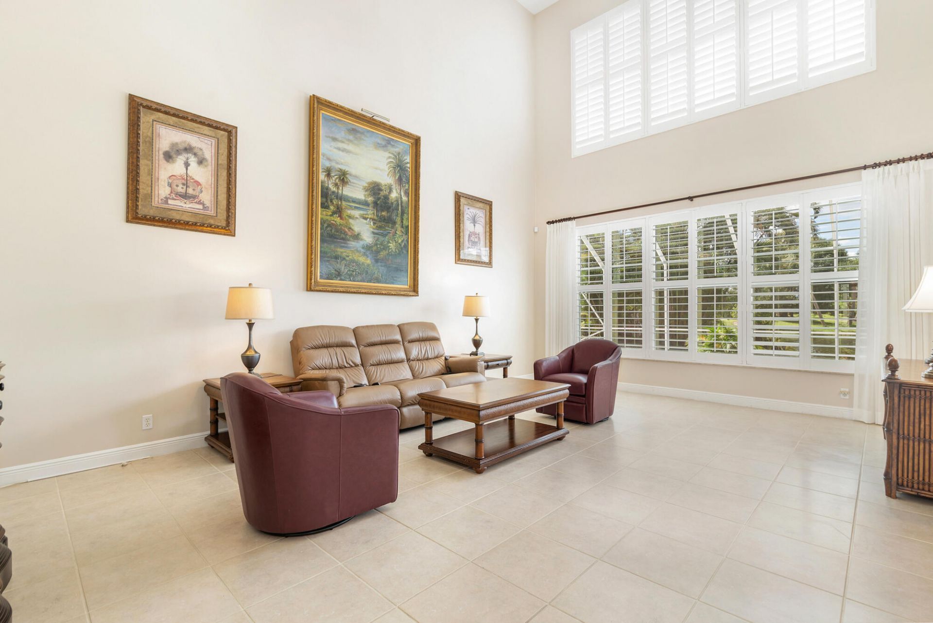 9741 Spray Drive, West Palm Beach, FL 33411 Photo