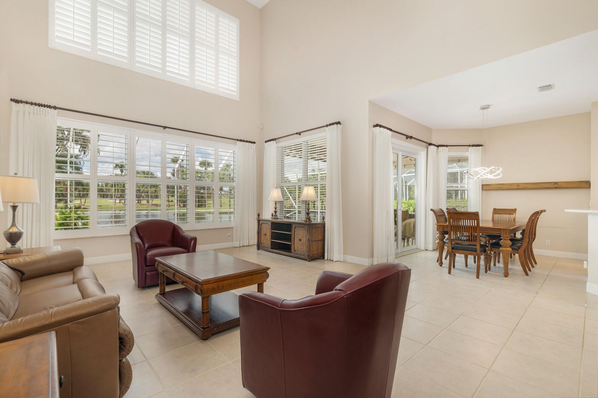 9741 Spray Drive, West Palm Beach, FL 33411 Photo