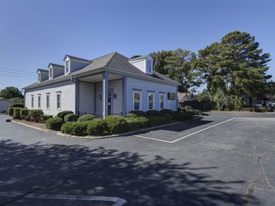 7193 Saint Andrews Road, Columbia, SC 29212