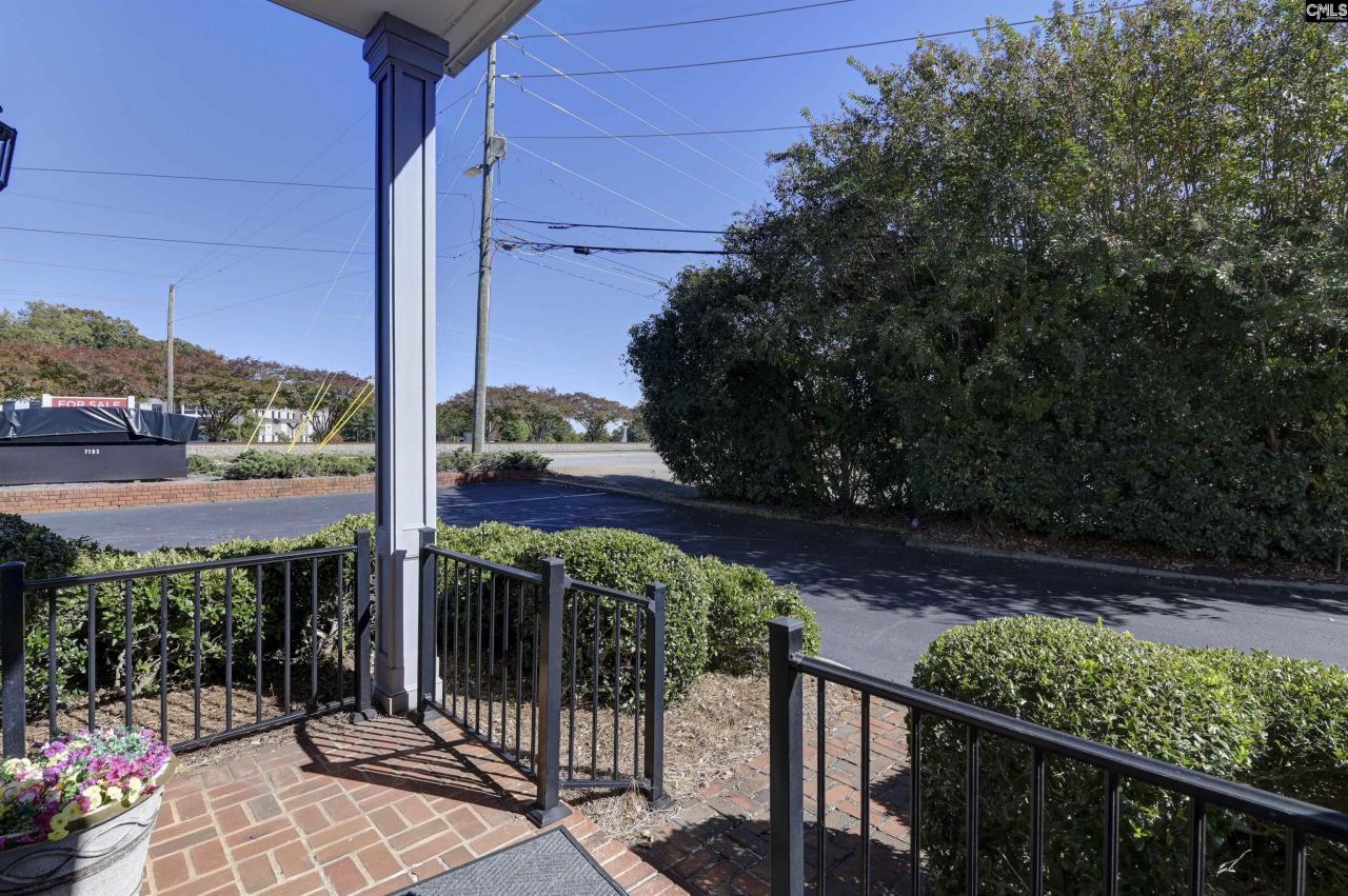 7193 Saint Andrews Road Photo 10