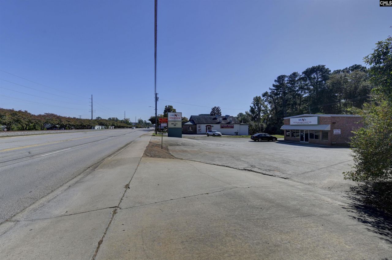 7193 Saint Andrews Road Photo 11