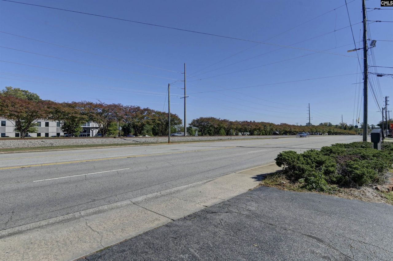 7193 Saint Andrews Road Photo 12