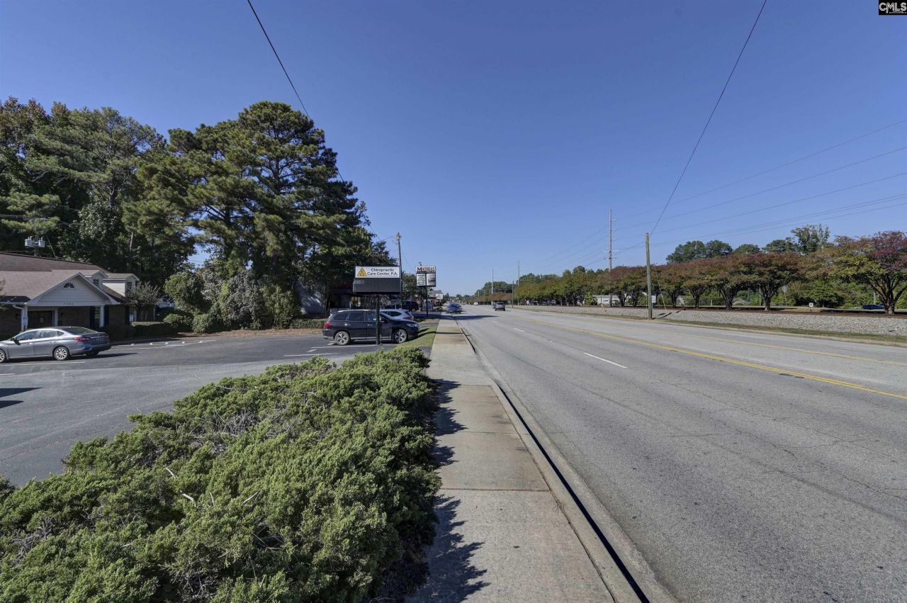 7193 Saint Andrews Road Photo 13