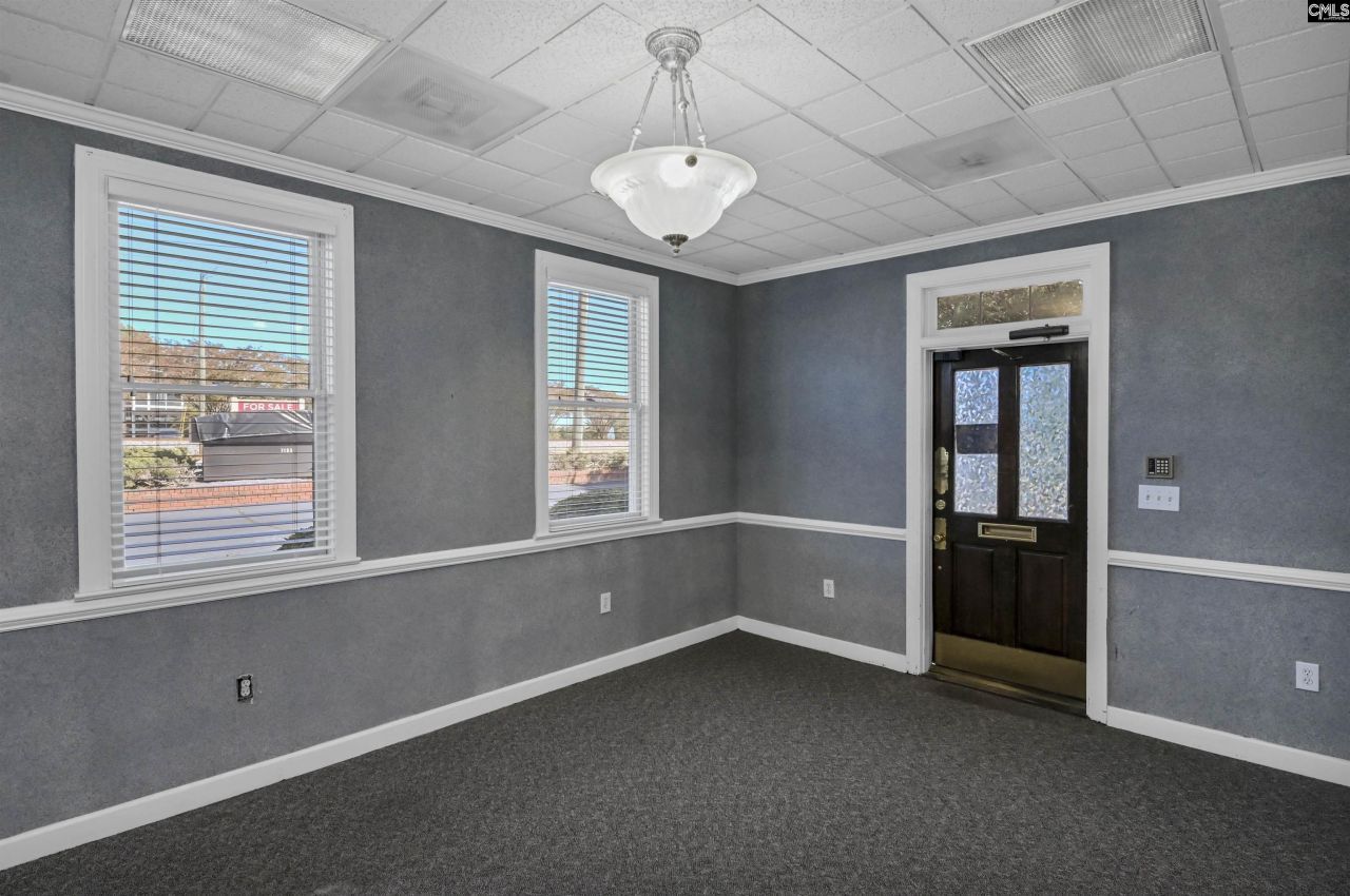 7193 Saint Andrews Road Photo 14
