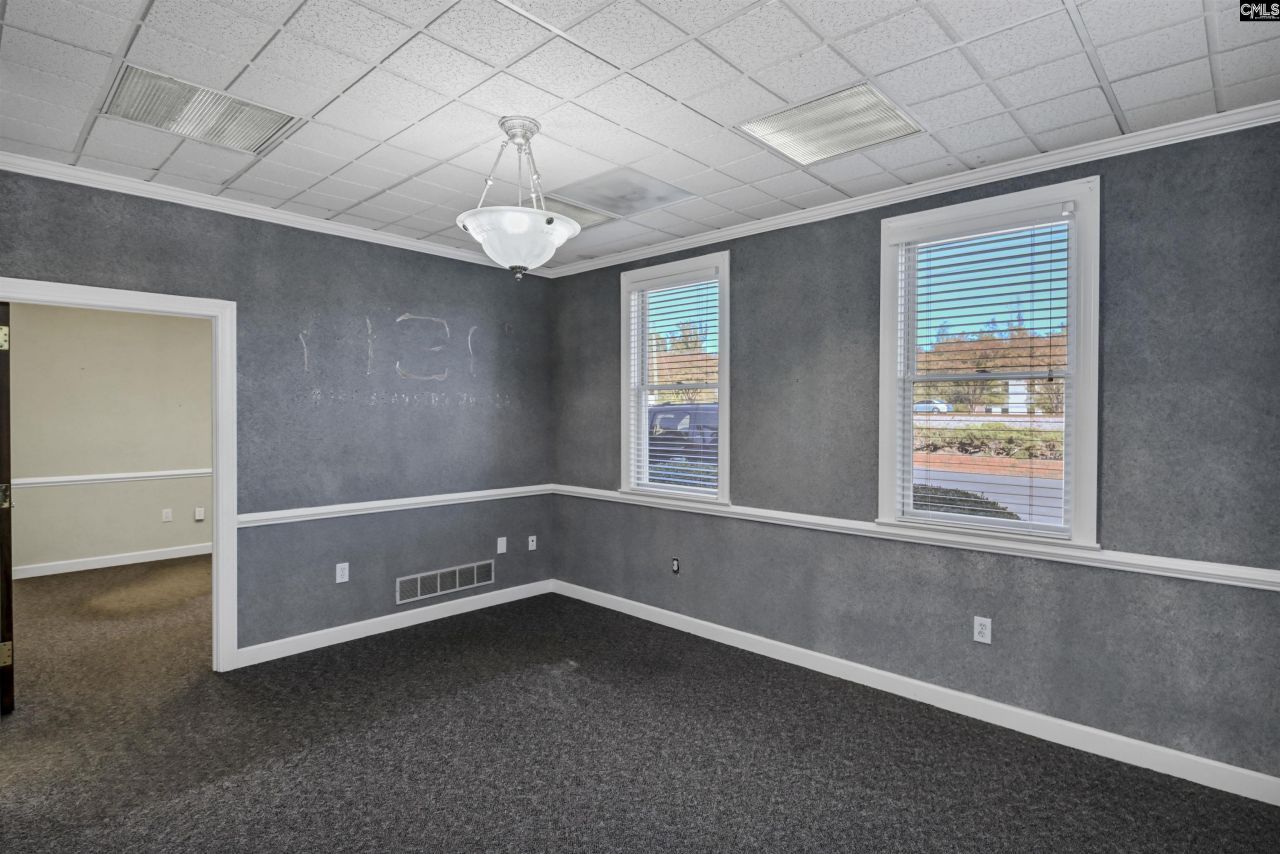 7193 Saint Andrews Road Photo 15