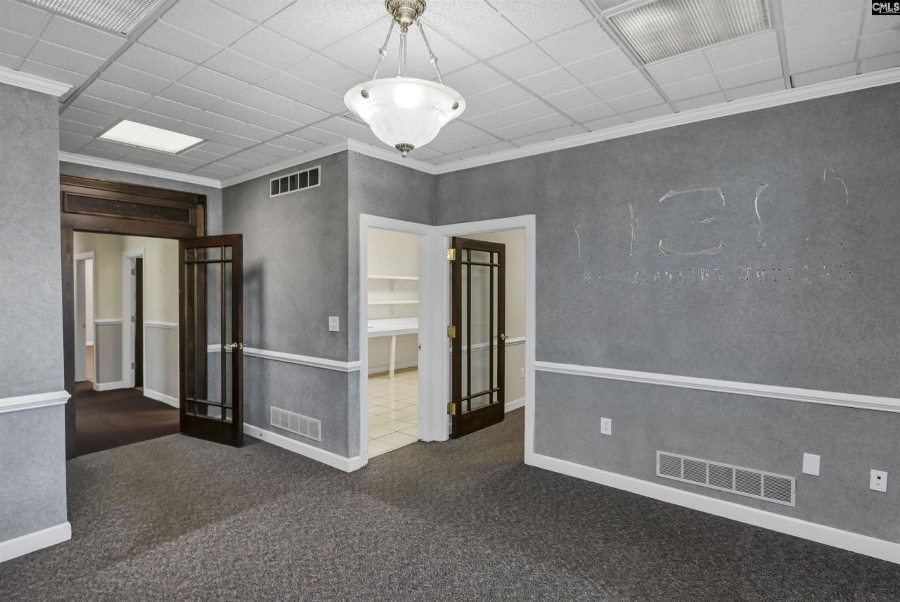 7193 Saint Andrews Road Photo 16