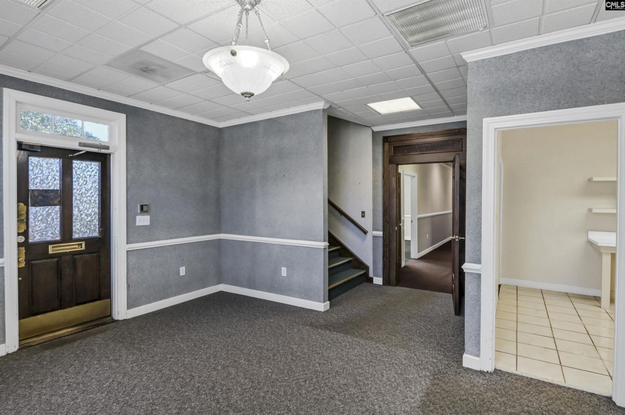 7193 Saint Andrews Road Photo 17