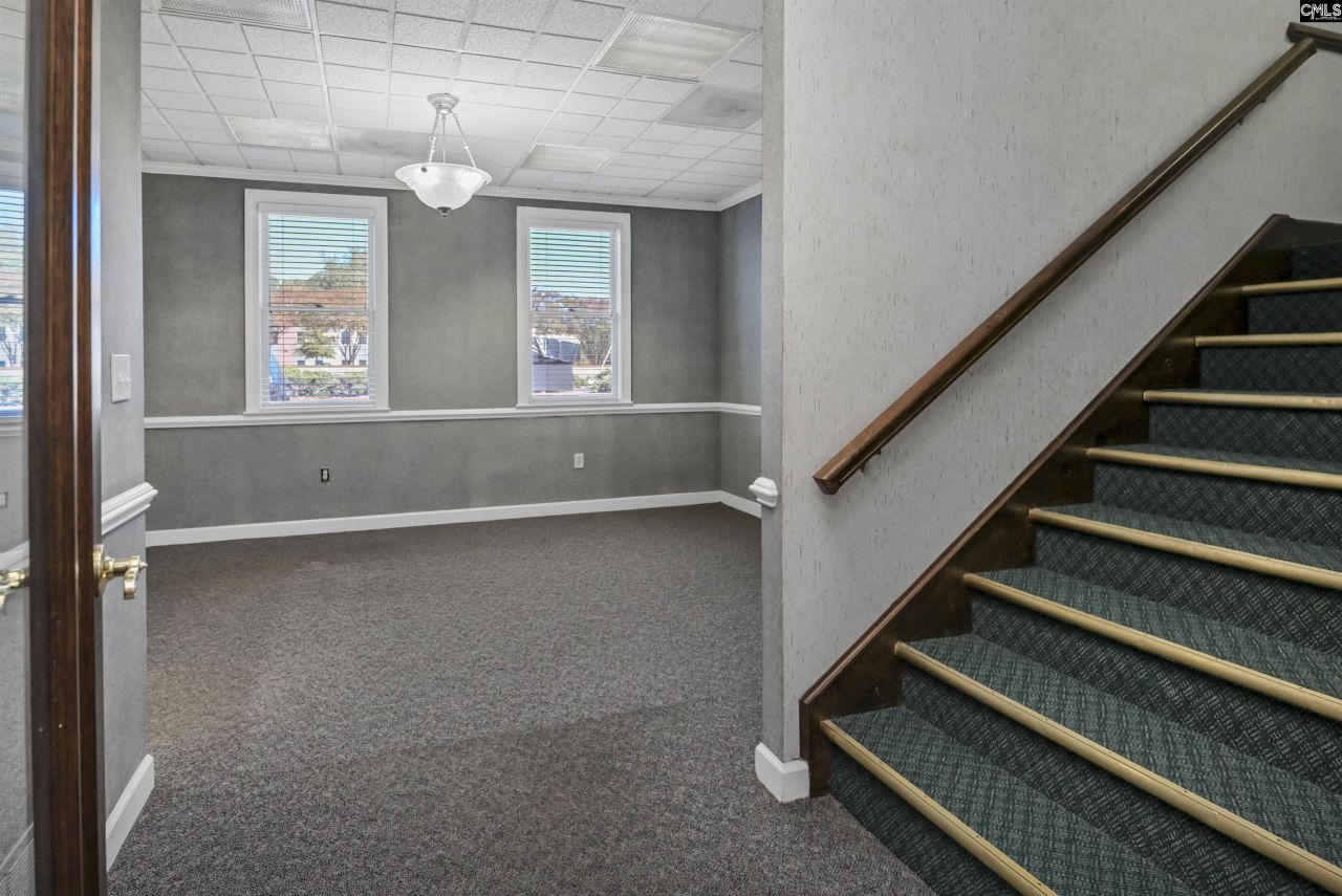 7193 Saint Andrews Road Photo 18