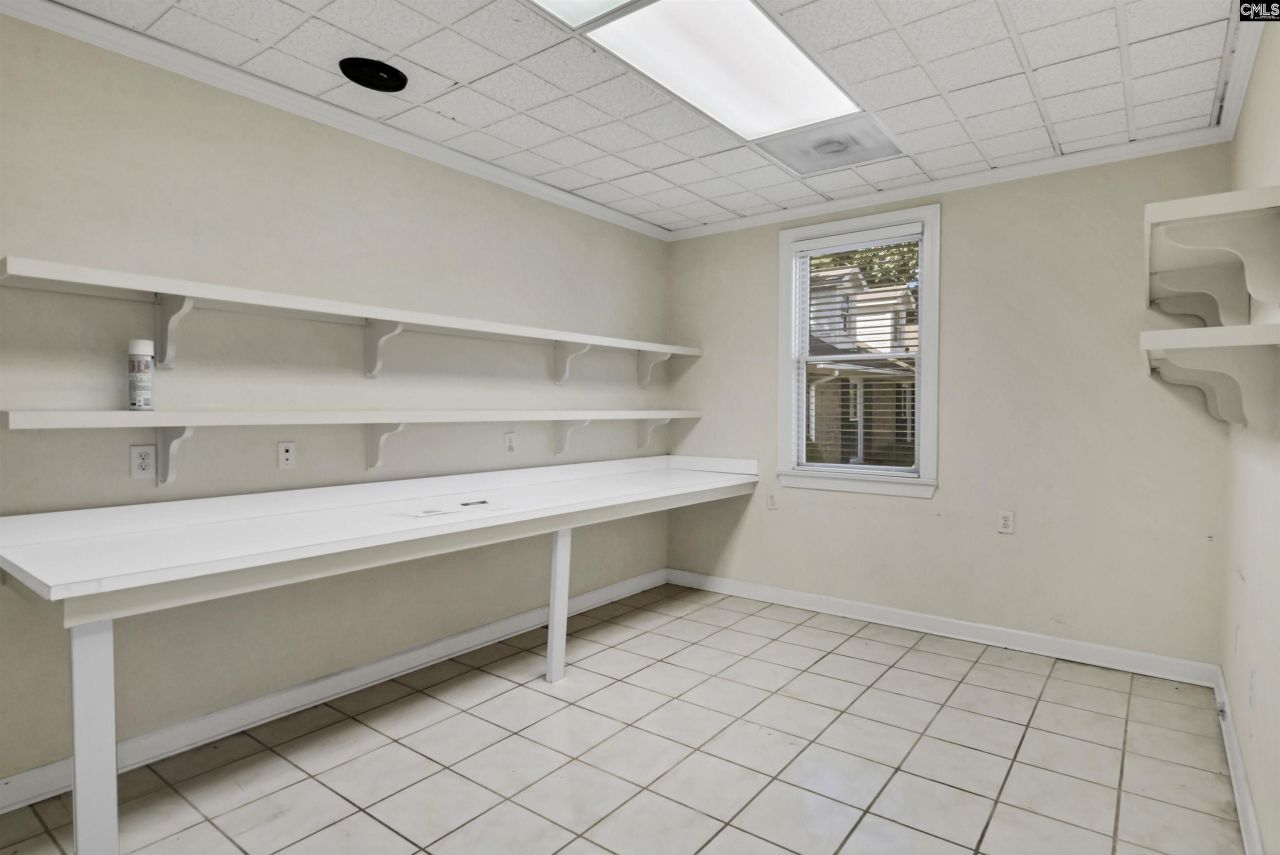 7193 Saint Andrews Road Photo 19
